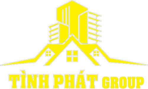 Tình Phát Group – Công Ty TNHH Đo Đạc Tư Vấn – Thiết Kế – Xây Dựng