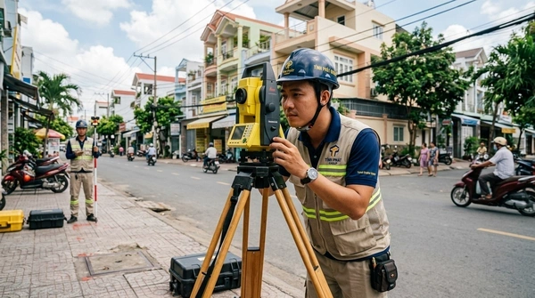 Đo Vẽ Hiện Trạng Nhà Đất Bình Tân Nhanh Uy Tín | Tình Phát Group 3 Tình Phát Group – Công Ty Đo Vẽ Nhà Đất Quận Bình Tân Uy Tín