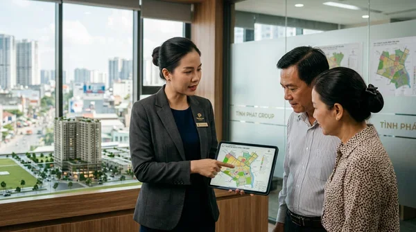 Xem Thông Tin Quy Hoạch Bình Tân 2026 Chuẩn Xác Nhất 4 Dịch vụ kiểm tra quy hoạch Tình Phát Group – Giải pháp an toàn tuyệt đối