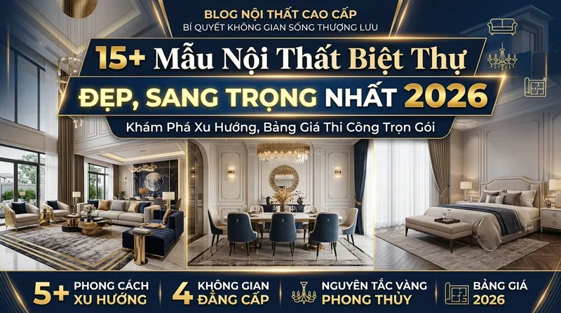 thumbnail 15 mau noi that biet thu dep sang trong nhat 2026