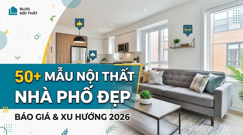 thumbnail 50 mau noi that nha pho dep bao gia xu huong 2026