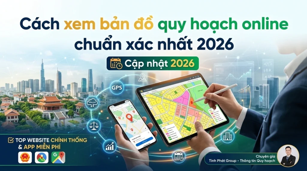 thumbnail cach xem ban do quy hoach online chuan xac nhat 20
