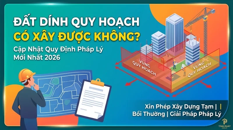 thumbnail dat dinh quy hoach co xay duoc khong quy dinh phap