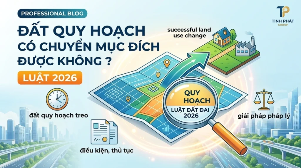 thumbnail dat quy hoach co chuyen muc dich duoc khong luat 2