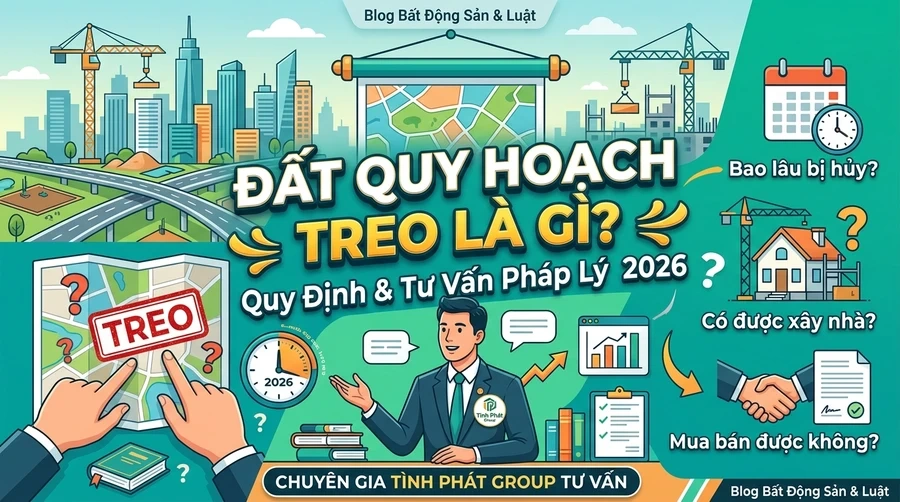 thumbnail dat quy hoach treo la gi quy dinh tu van phap ly 2