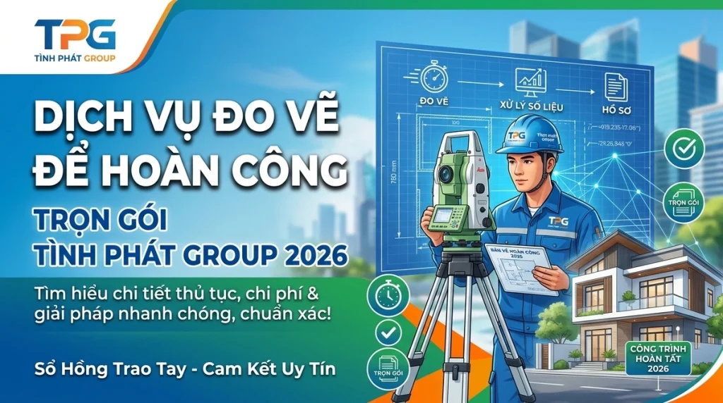 thumbnail dich vu do ve de hoan cong tron goi tinh phat grou