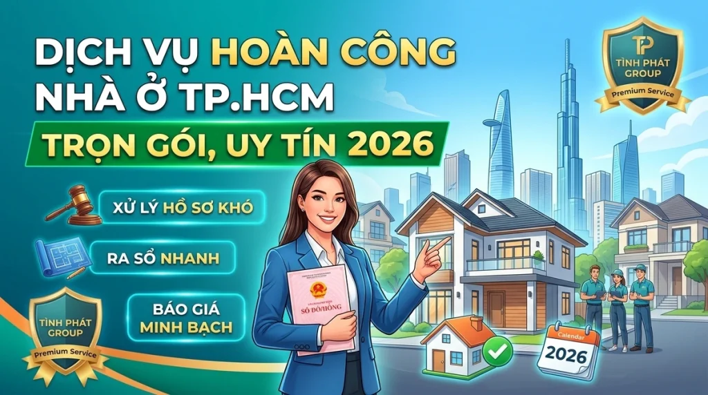 thumbnail dich vu hoan cong nha o tphcm tron goi uy tin 2026