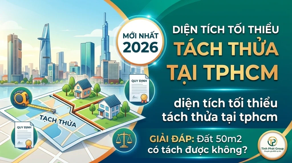 thumbnail dien tich toi thieu tach thua tai tphcm moi nhat 2