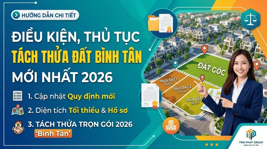 thumbnail dieu kien thu tuc tach thua dat binh tan moi nhat