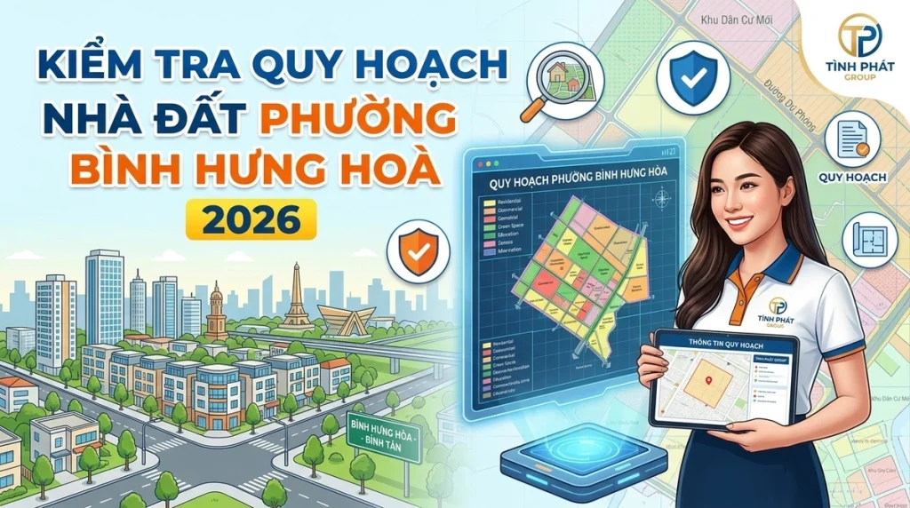 thumbnail kiem tra quy hoach nha dat phuong binh hung hoa 20