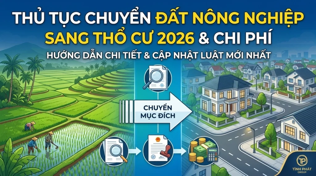 thumbnail thu tuc chuyen dat nong nghiep sang tho cu 2026 ch