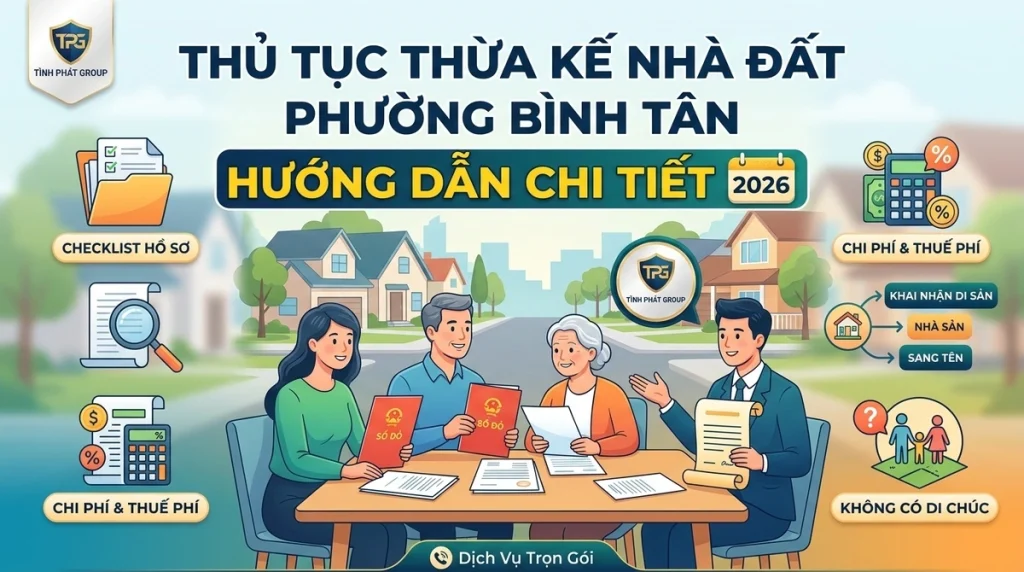 thumbnail thu tuc thua ke nha dat phuong binh tan huong dan
