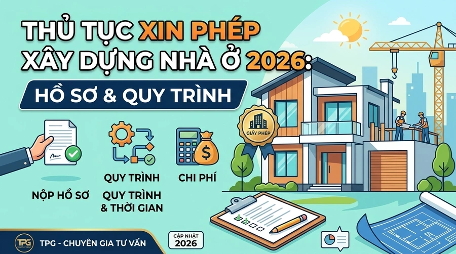 thumbnail thu tuc xin phep xay dung nha o 2026 ho so quy tri