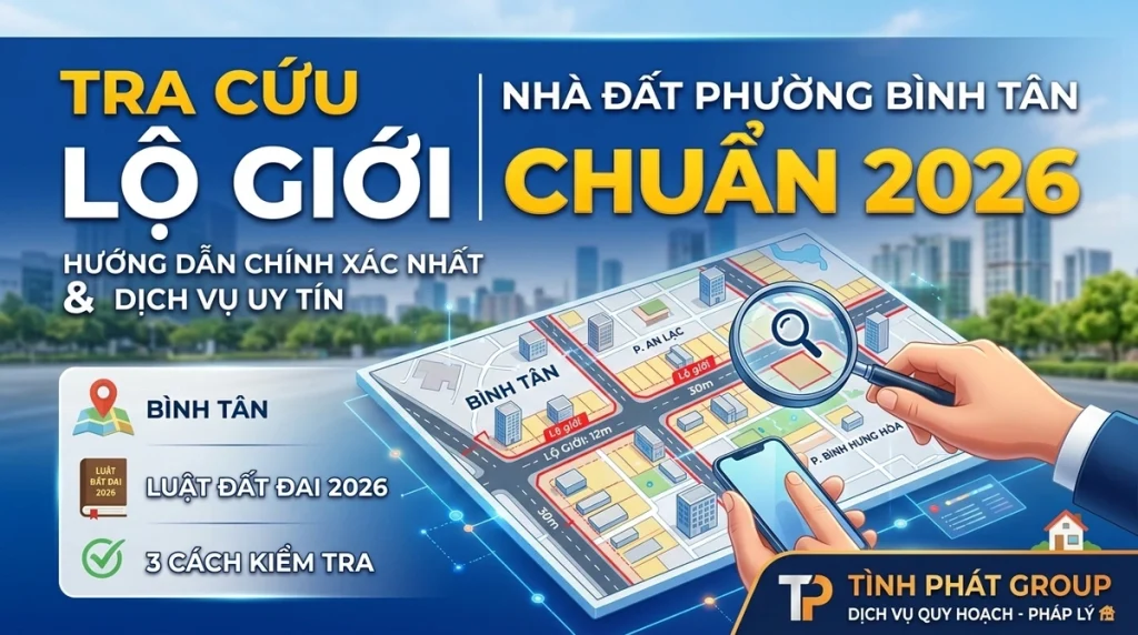 thumbnail tra cuu lo gioi nha dat phuong binh tan chuan 2026