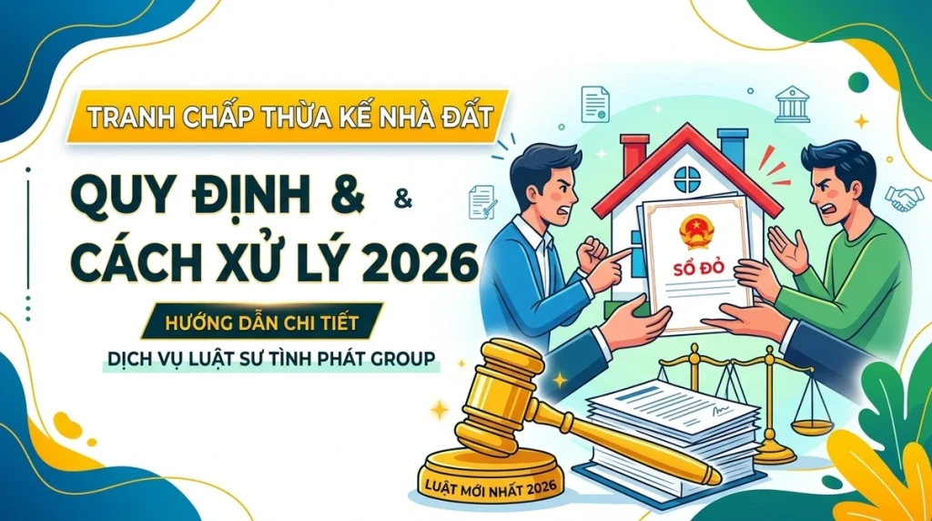 thumbnail tranh chap thua ke nha dat quy dinh cach xu ly 202