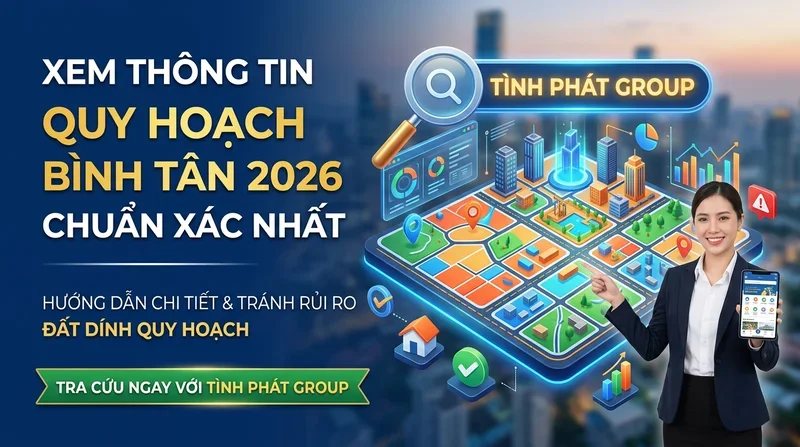 thumbnail xem thong tin quy hoach binh tan 2026 chuan xac nh