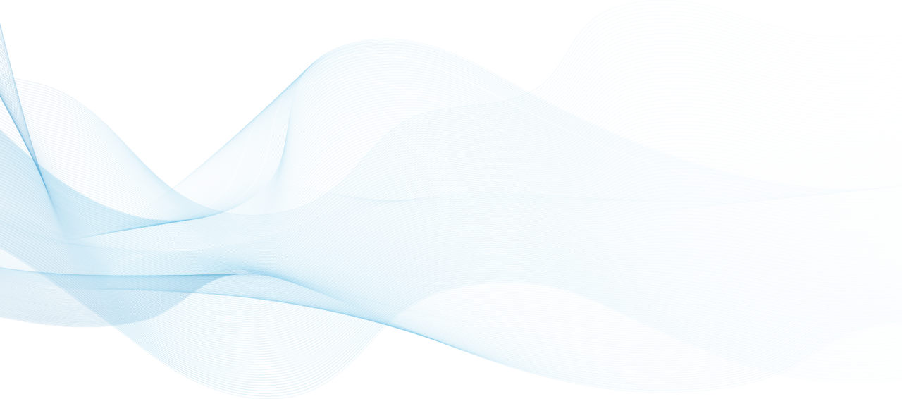 to access bg