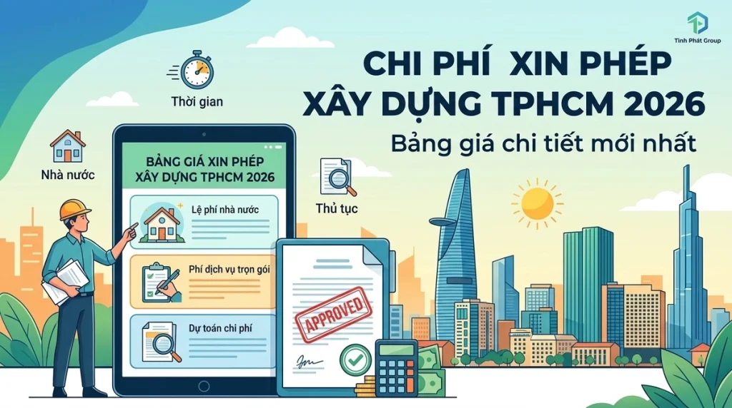 thumbnail chi phi xin phep xay dung tphcm 2026 bang gia chi