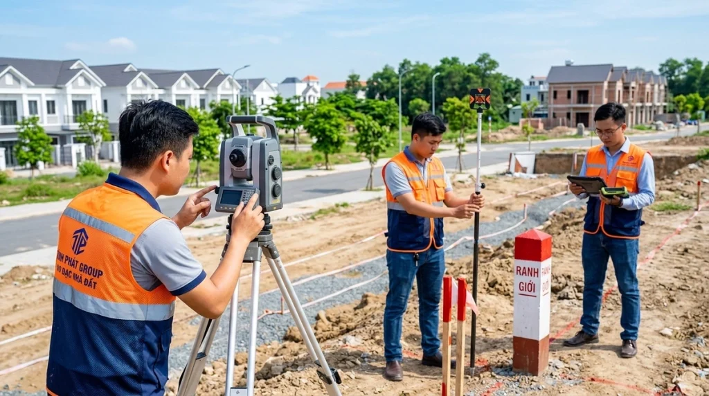 thumbnail cong ty do dac nha dat vinh loc uy tin bao gia 202