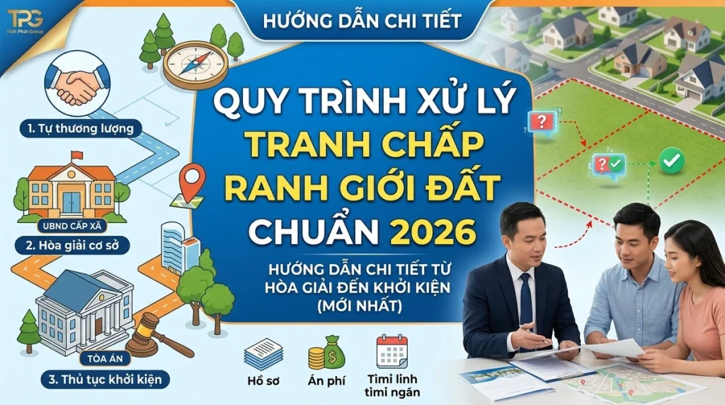 thumbnail quy trinh xu ly tranh chap ranh gioi dat chuan 202