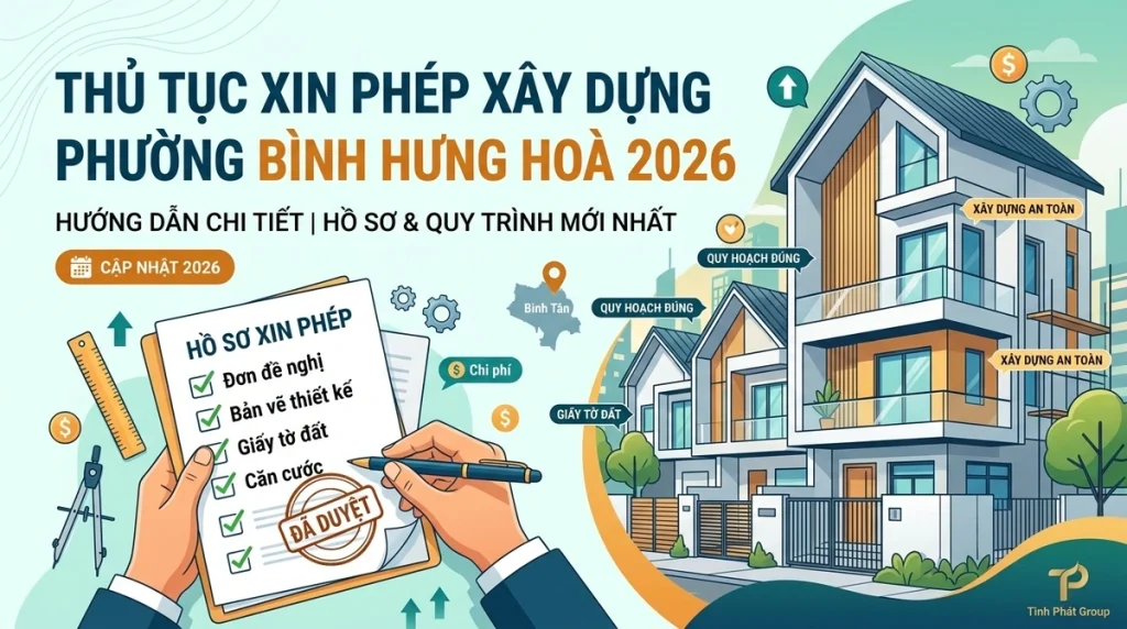 thumbnail thu tuc xin phep xay dung phuong binh hung hoa 202
