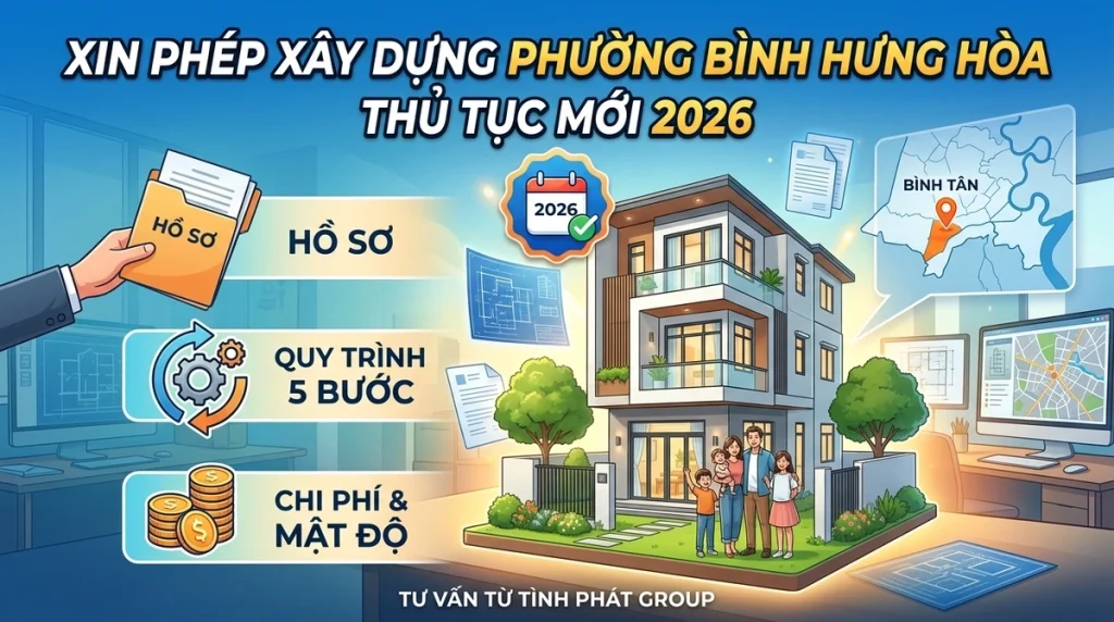 thumbnail xin phep xay dung phuong binh hung hoa thu tuc moi