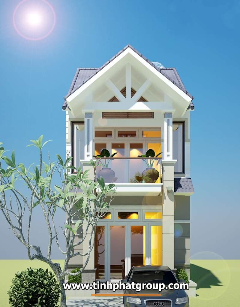 MAU NHA 2 TANG 001