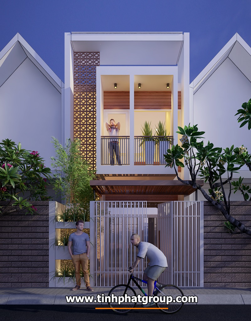 MAU NHA 2 TANG 002