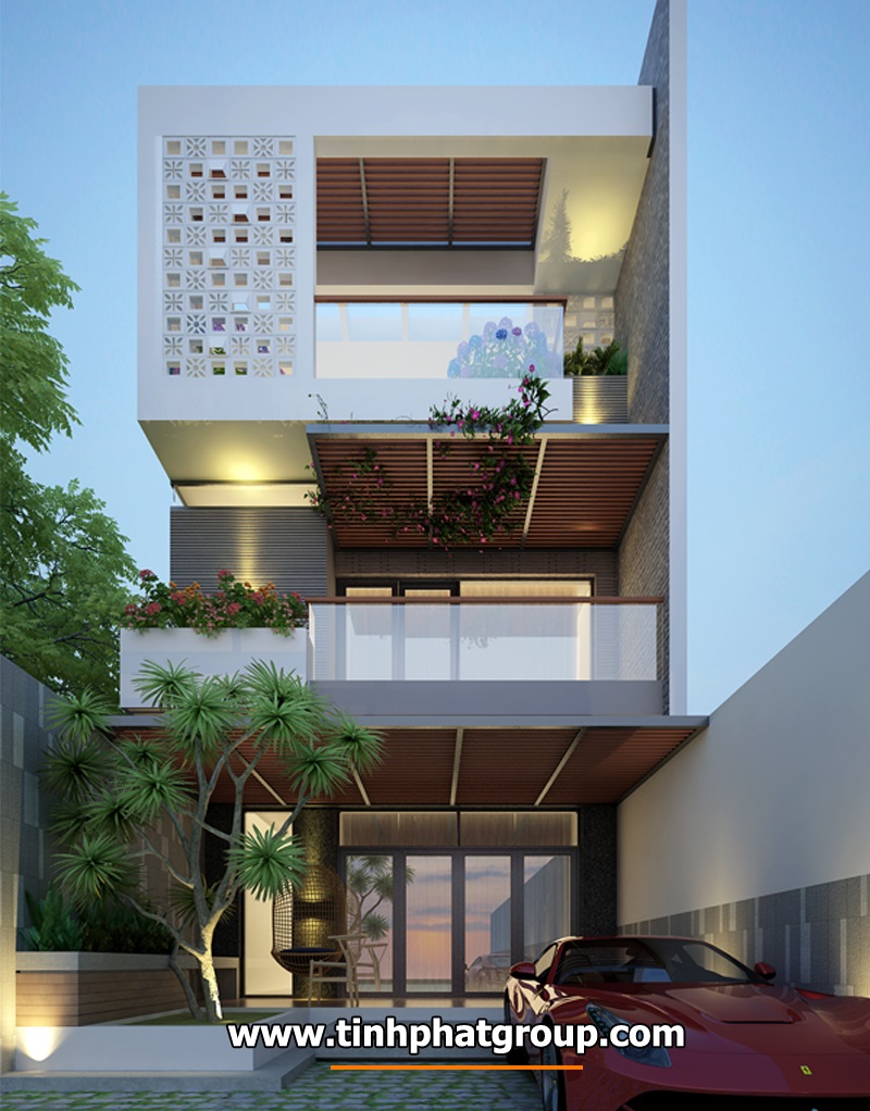 MAU NHA 3 TANG 002