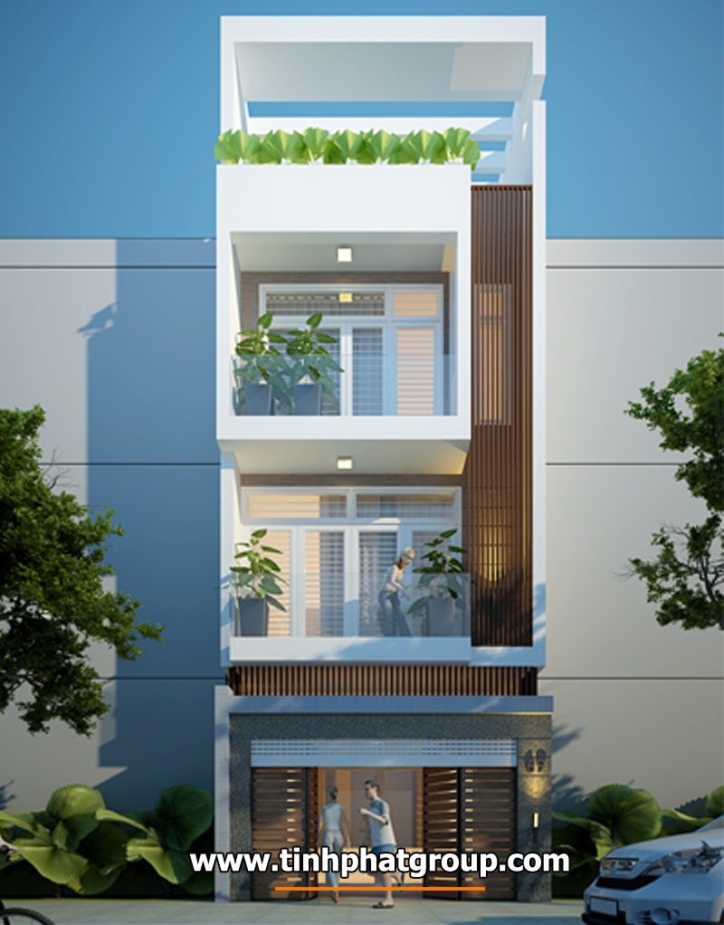MAU NHA 3 TANG 003