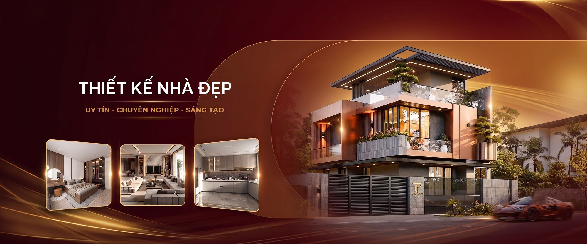 banner thiet ke nha dep 1