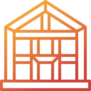 structure 12309409