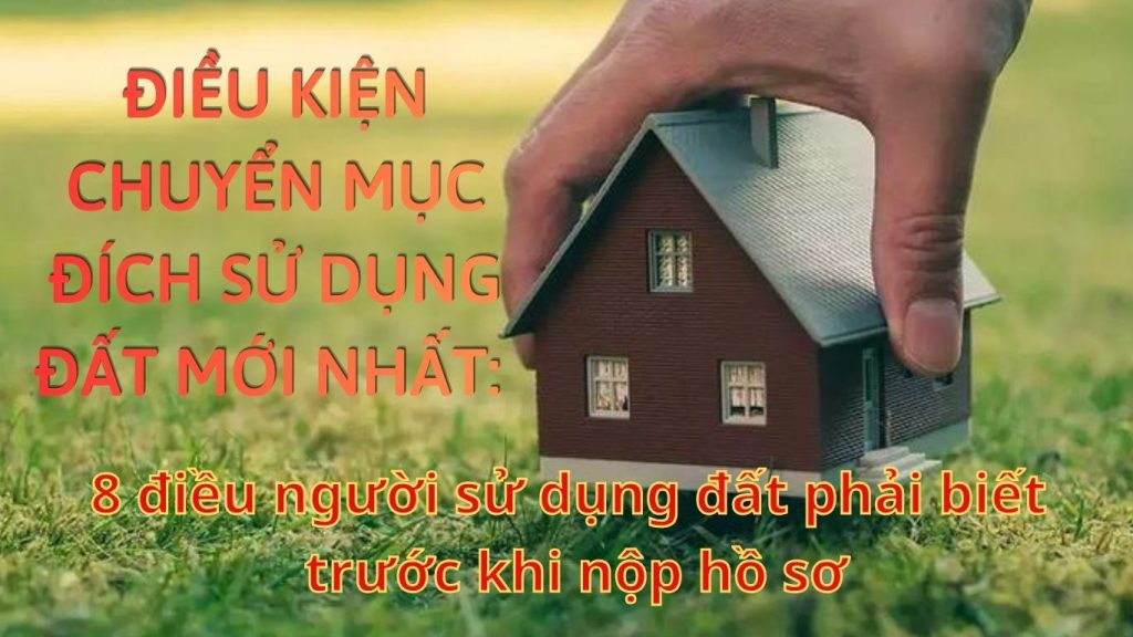 chuyen muc dich