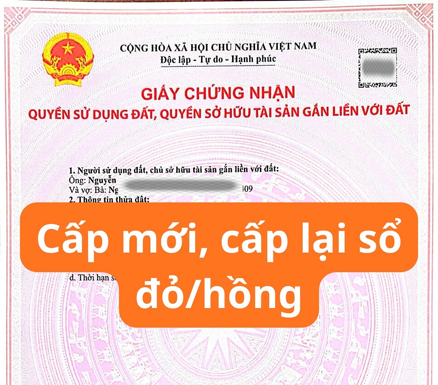 cap moi cap lai so do so hong co can do dac khong