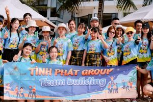 team building 2026 tinh phat group gan ket de vuon xa 2
