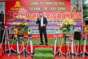 top 5 cong ty do dac dia chinh tai tphcm uy tin nhat 2026